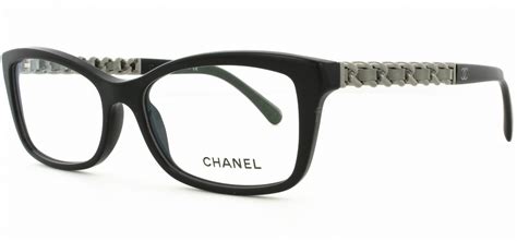 chanel 3264q color 501|Chanel Women's Eyeglasses 3264.